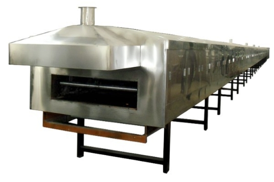Electrical Rotary Oven 32 Trays Convection Oven 64 Trays CE Approval Baking Oven Bakery Equipment