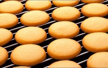 PD32G CE Approval Factory Price Gas Fired Rotary Oven 32 Trays Rotary Rack Oven Bakery Equipment For Bread Cookie Cake