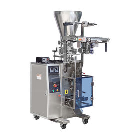 Coffee Stick Packing Machine Nestle Stick Coffee Packaging Machine 50Pcs/Min